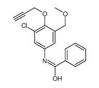 90257-61-7 structure