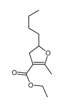 90284-90-5 structure