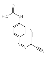 91093-95-7 structure