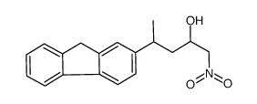 915312-69-5 structure