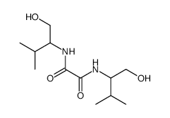 91565-42-3 structure