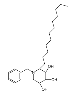 917222-35-6结构式