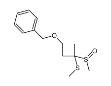 917887-34-4结构式