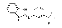 917974-27-7 structure