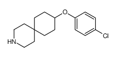 918644-68-5 structure