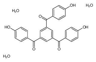 919295-25-3 structure