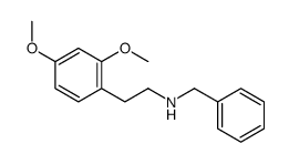 919797-22-1 structure