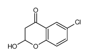 91998-75-3 structure