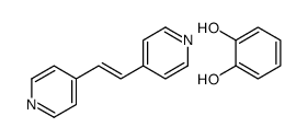 920034-56-6 structure