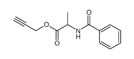 92136-47-5 structure