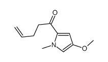 923606-14-8 structure