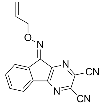 924296-17-3结构式