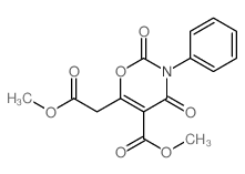 92554-42-2 structure