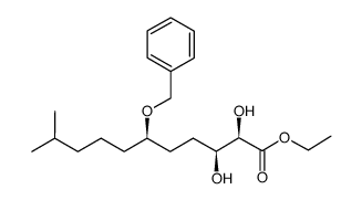 929212-00-0 structure