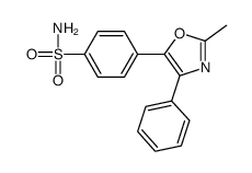 93014-16-5 structure