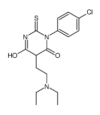 93017-59-5 structure