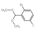 933585-18-3 structure