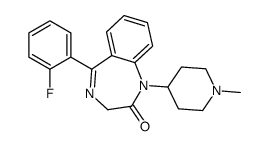 93592-73-5 structure