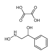 93682-06-5 structure