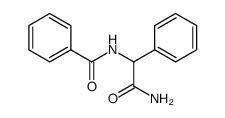 93732-92-4结构式