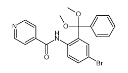 93825-68-4 structure