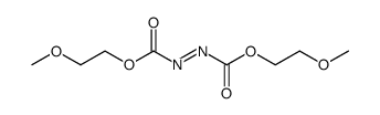 940868-64-4 structure