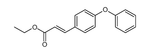 945414-28-8 structure