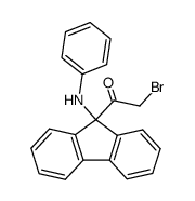 94879-08-0结构式