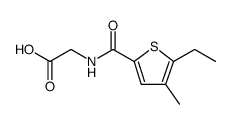 950149-06-1 structure