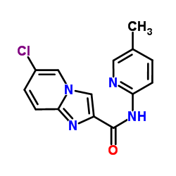 951970-82-4结构式