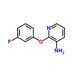 954584-05-5 structure