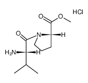 95500-47-3 structure