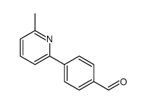 956108-29-5 structure