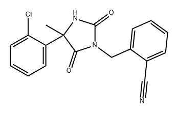 WYE-175819图片