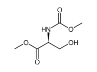 96854-24-9 structure