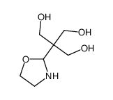 97416-77-8结构式