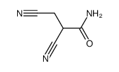 98024-59-0 structure