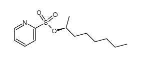 100009-39-0 structure