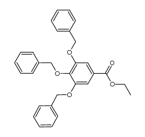 2,6-ditert-butyl-4-[2-(3,5-ditert-butyl-4-hydroxyphenyl)sulfanylpropan-2-ylsulfanyl]phenol结构式