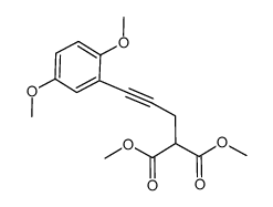 1000880-07-8 structure