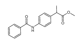 1002741-89-0 structure