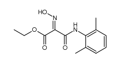 100616-40-8 structure