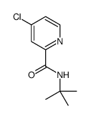 1007207-76-2 structure