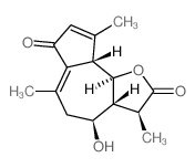 10180-88-8结构式