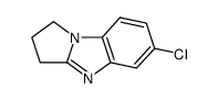 10252-95-6 structure