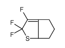 102571-05-1 structure