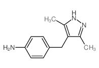 1030378-93-8 structure