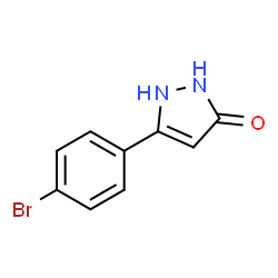 103095-74-5 structure