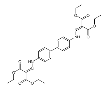 103124-62-5 structure