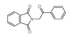 1032-67-3 structure